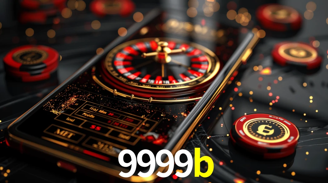 Descubra a Essência do 9999b: Nossa História e Compromissos