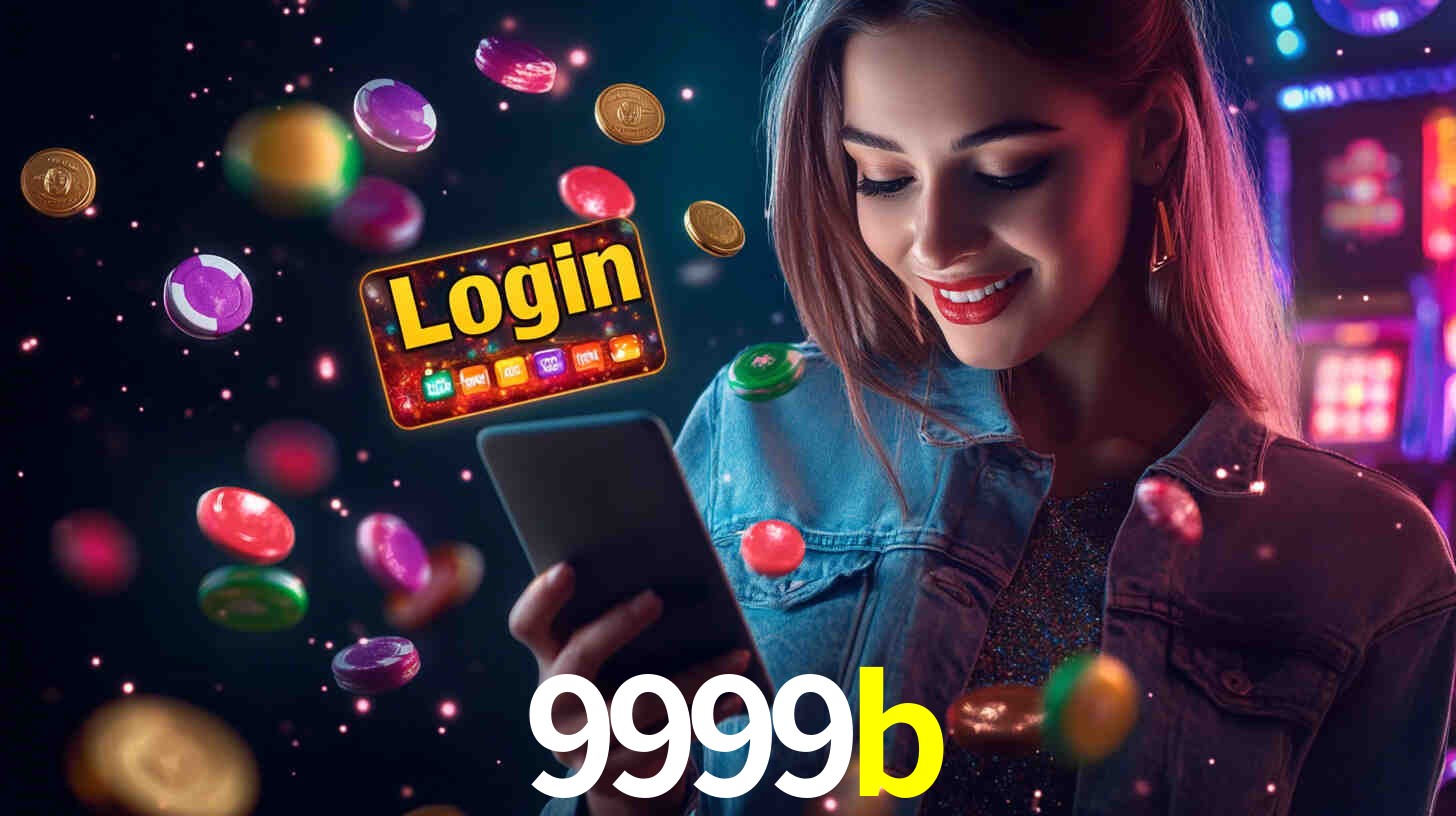 Interface Premium 9999b