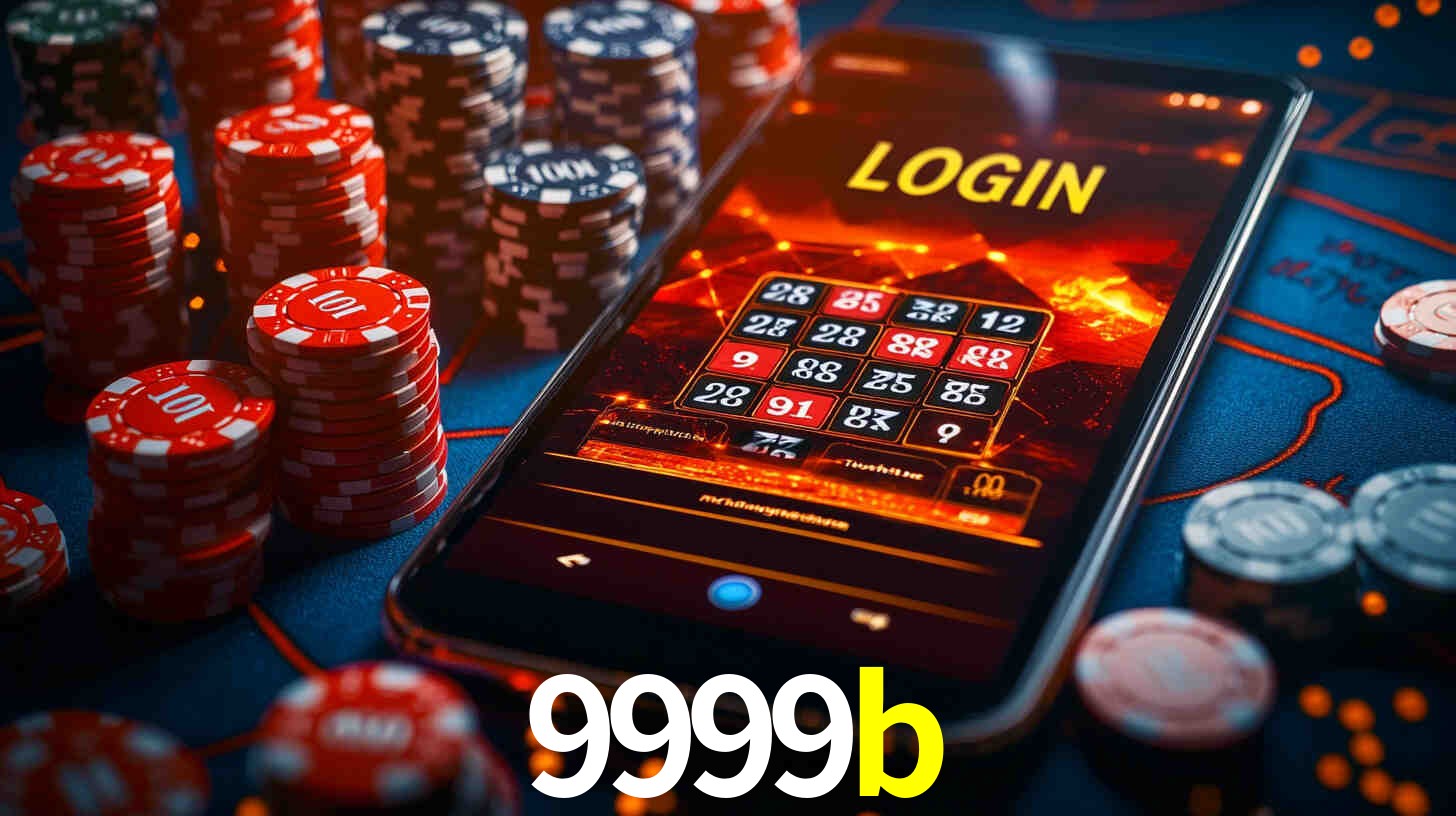 9999b