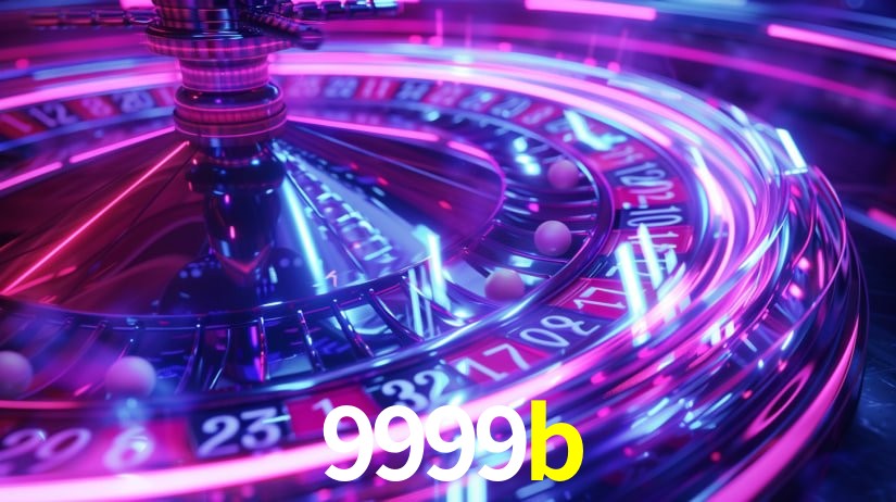 Estatísticas Crash Games 9999b