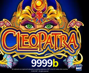 A Revolução dos Aplicativos de Jogos no 9999b