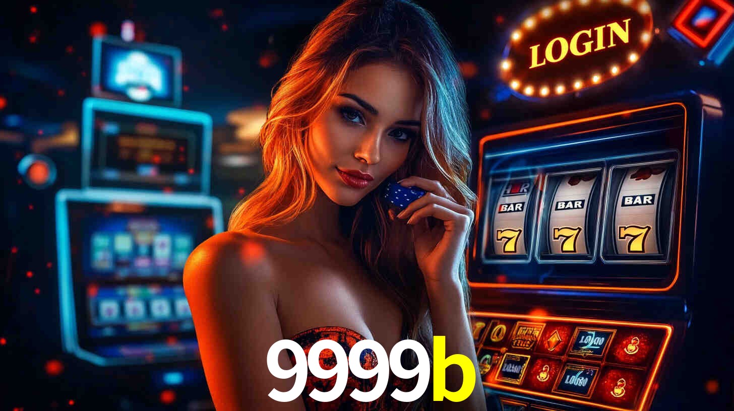 Jogos Exclusivos 9999b
