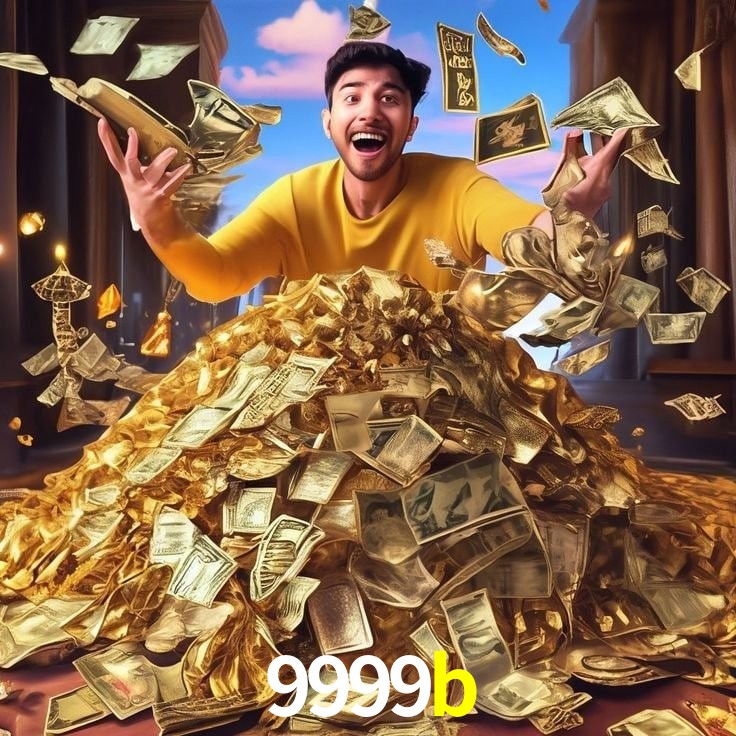 Login Seguro 9999b