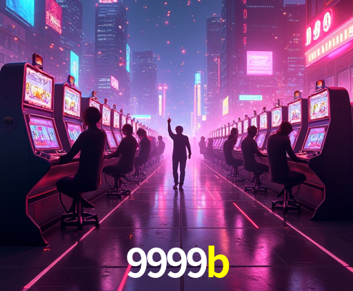 Casino Ao Vivo 9999b