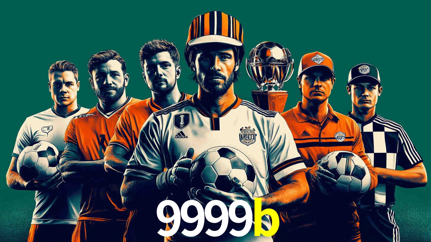 Jogos Exclusivos 9999b