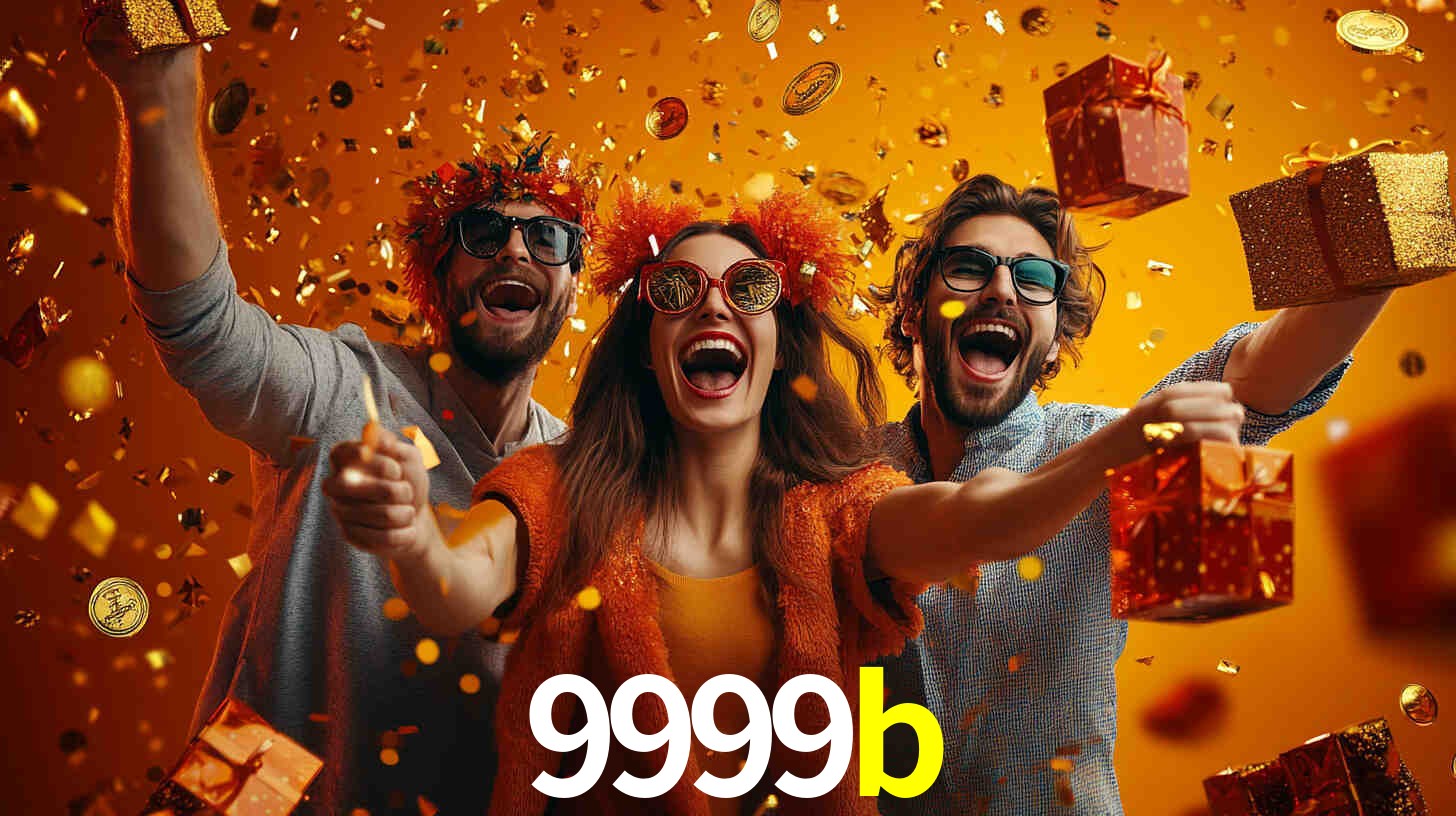 9999b