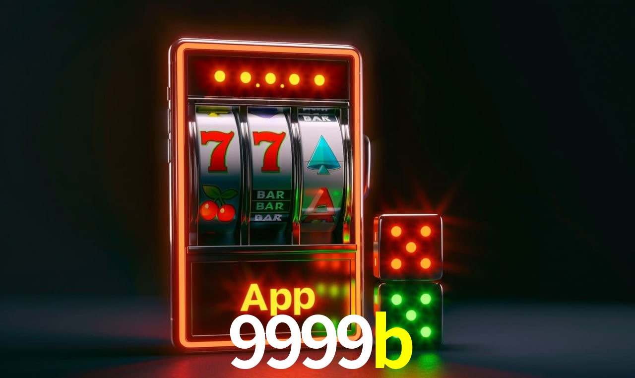 Ofertas Exclusivas 9999b