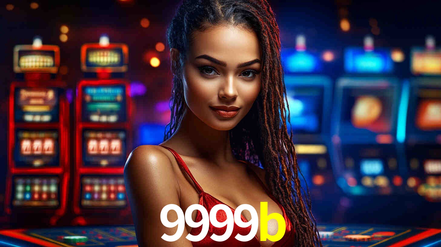 Bônus Diários 9999b