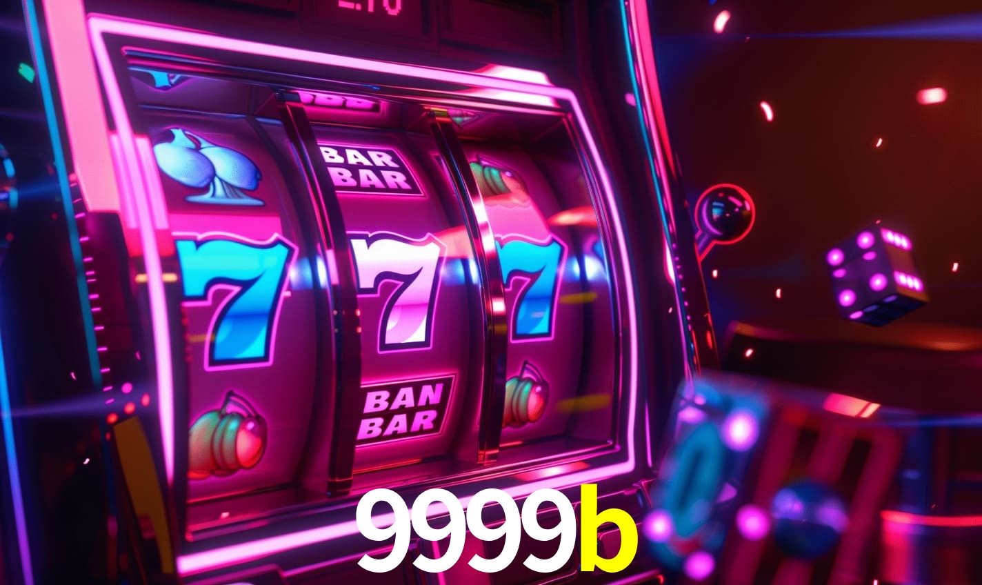 Casino VIP 9999b