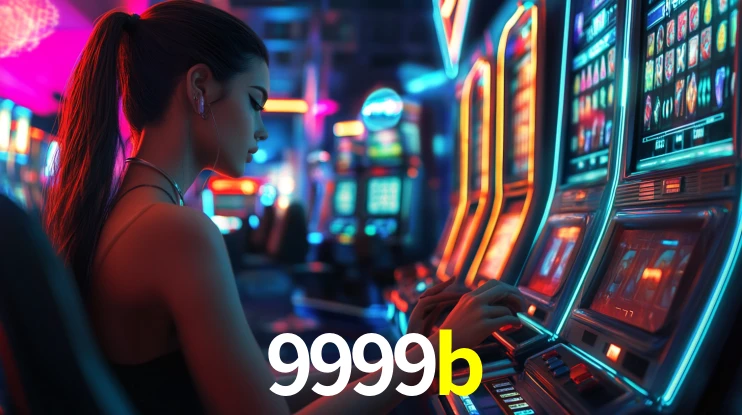9999b