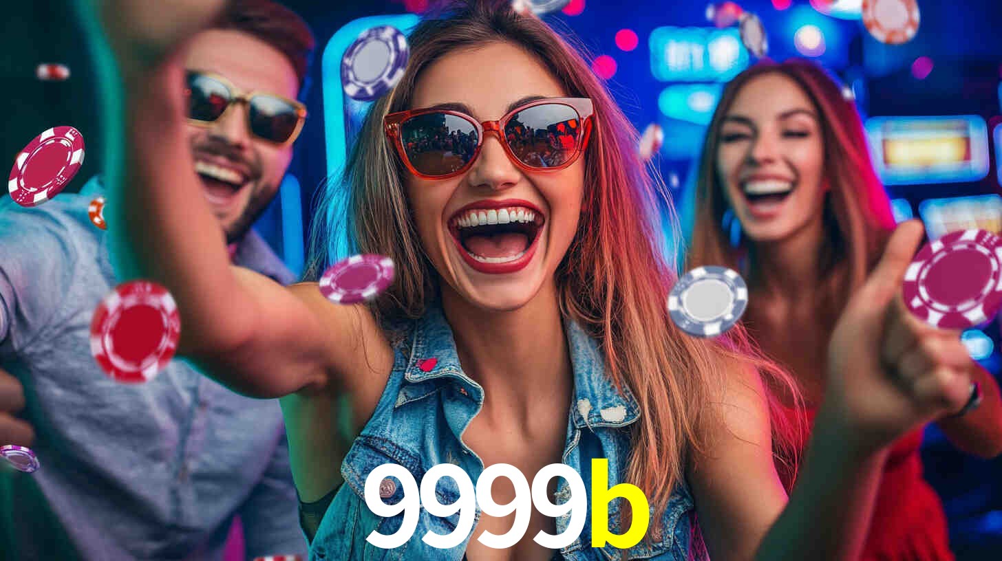 Interface do App 9999b