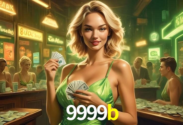 Torneios 9999b