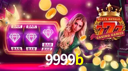 Descubra a Essência do 9999b: Nossa História e Compromissos