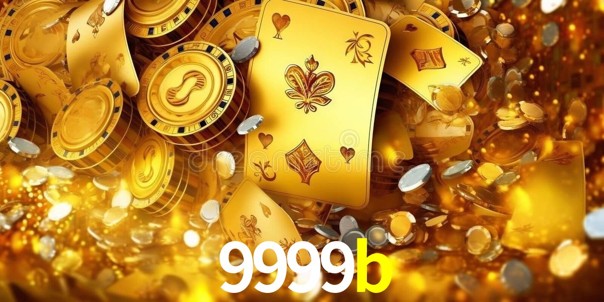 Jogo Aviator 9999b