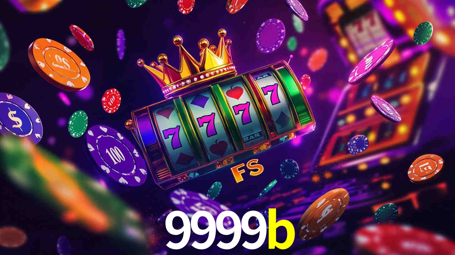 Bônus Diários 9999b