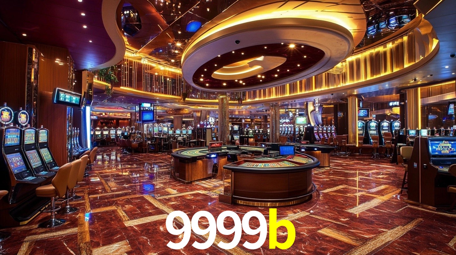 Programa VIP 9999b