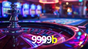 Integração de APIs 9999b