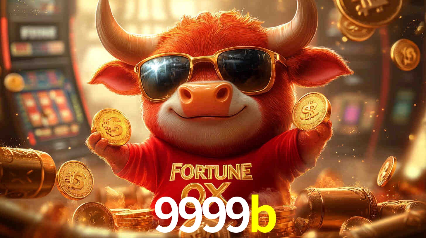 9999b bet