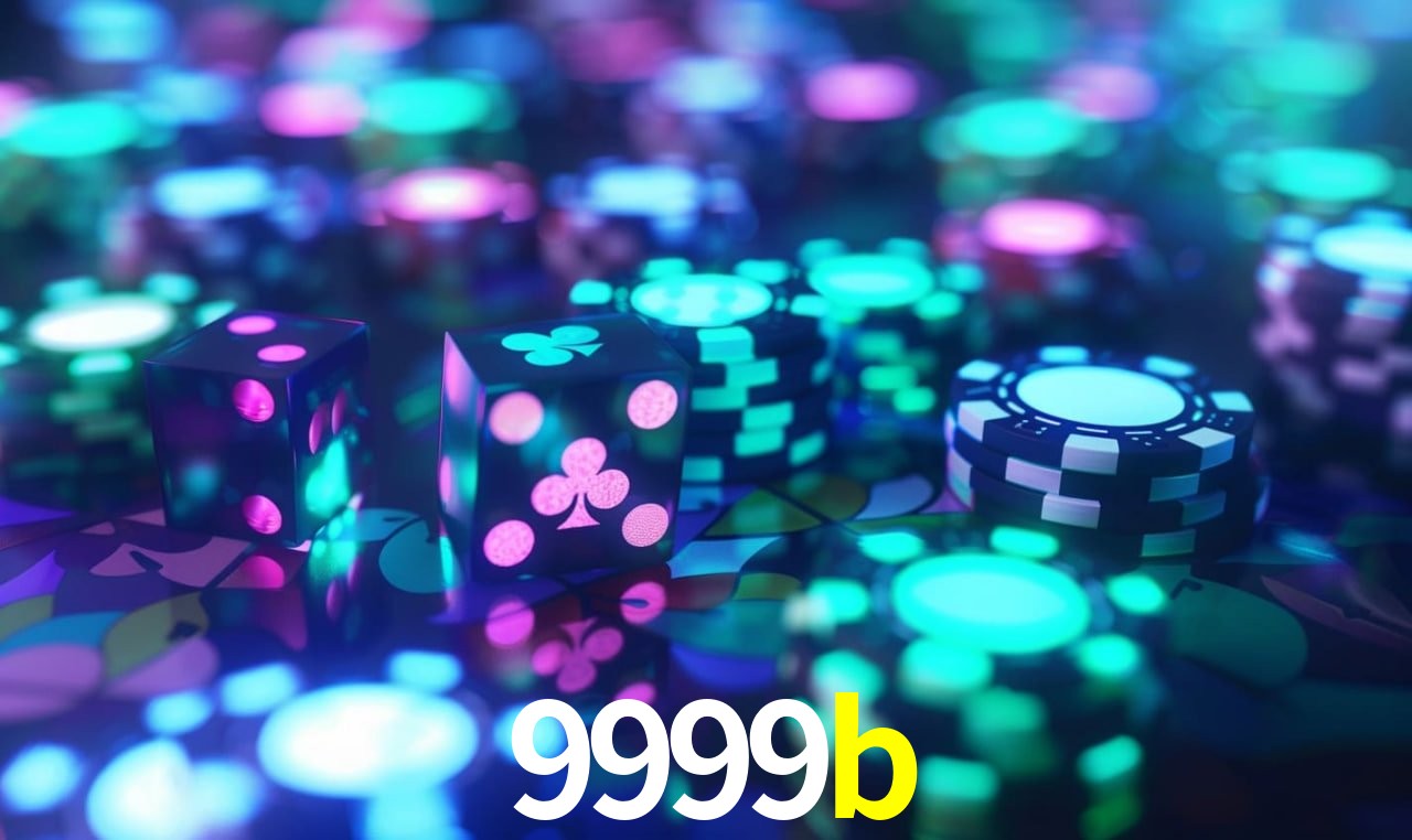 Cadastro Rápido 9999b