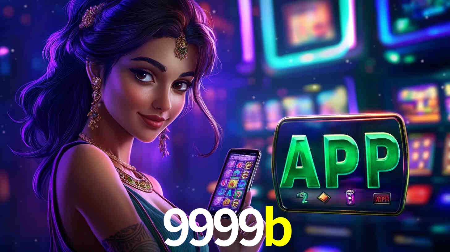 9999b