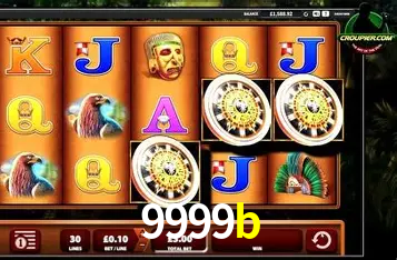 Jogo Aviator 9999b