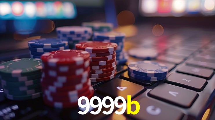 Jogos de Slot 9999b