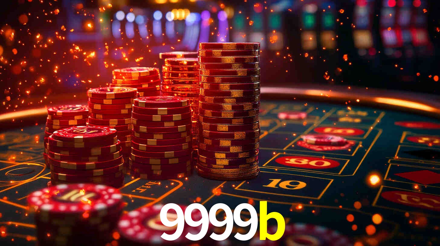 9999b
