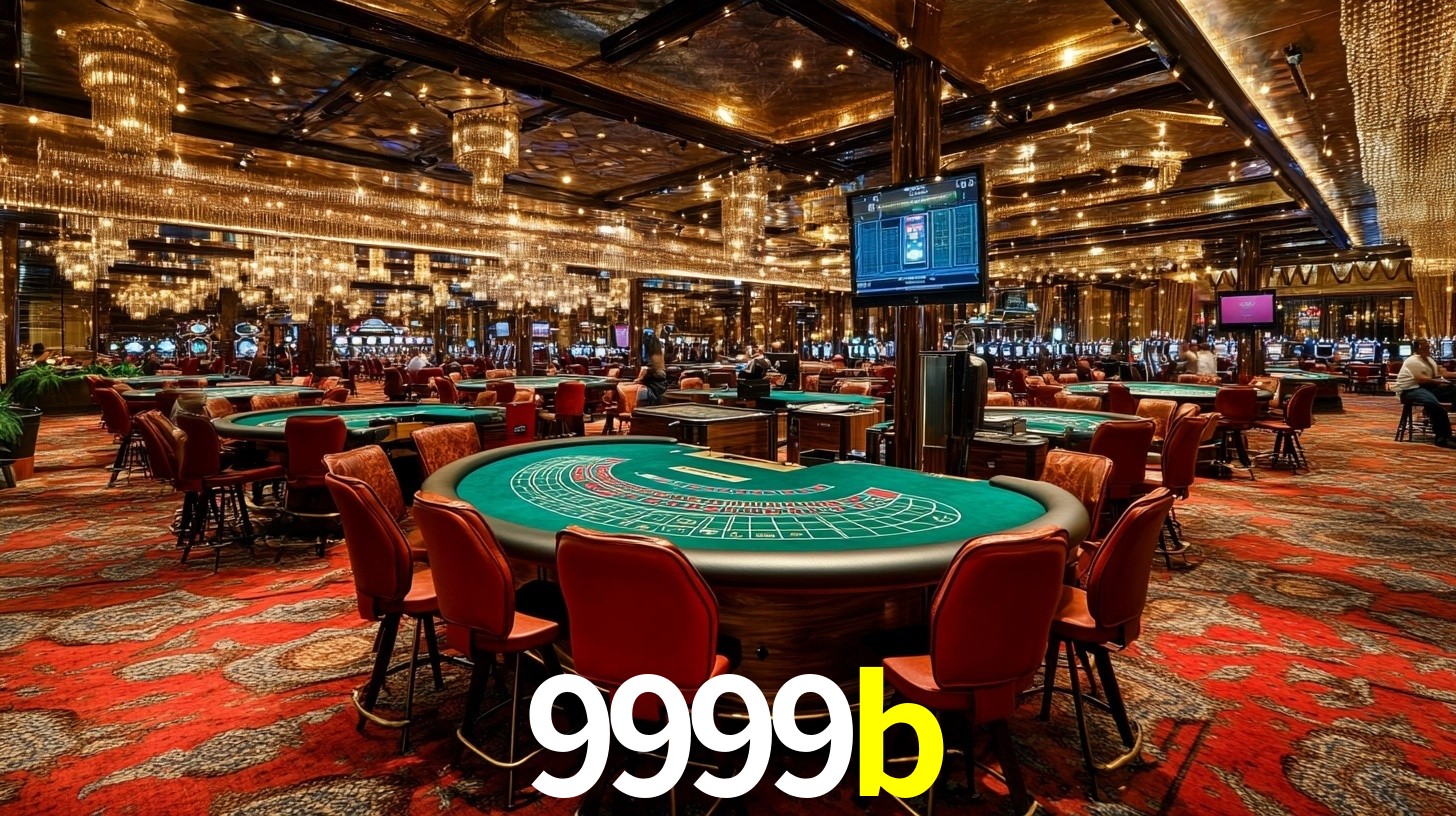 9999b