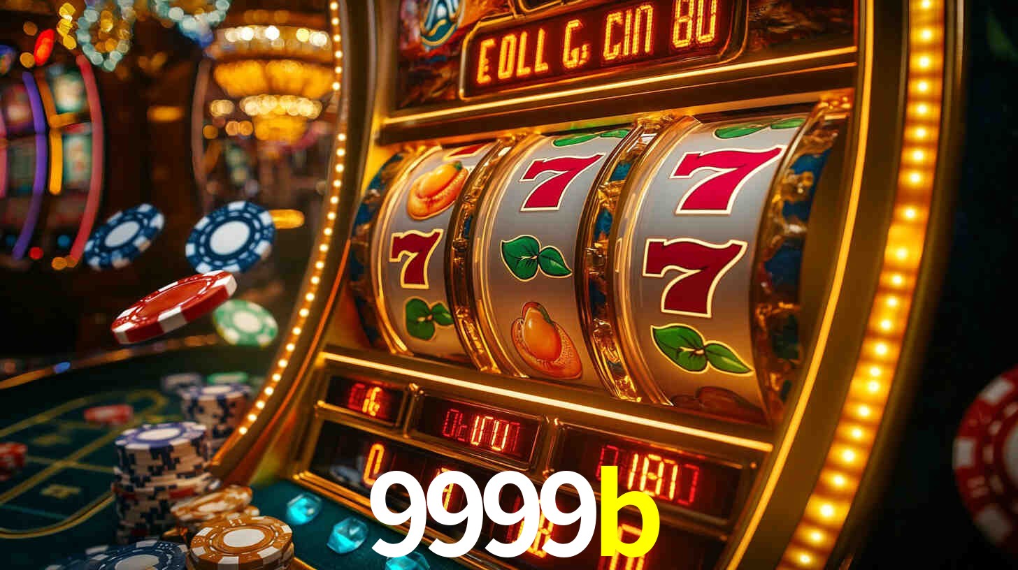 9999b,9999b.com