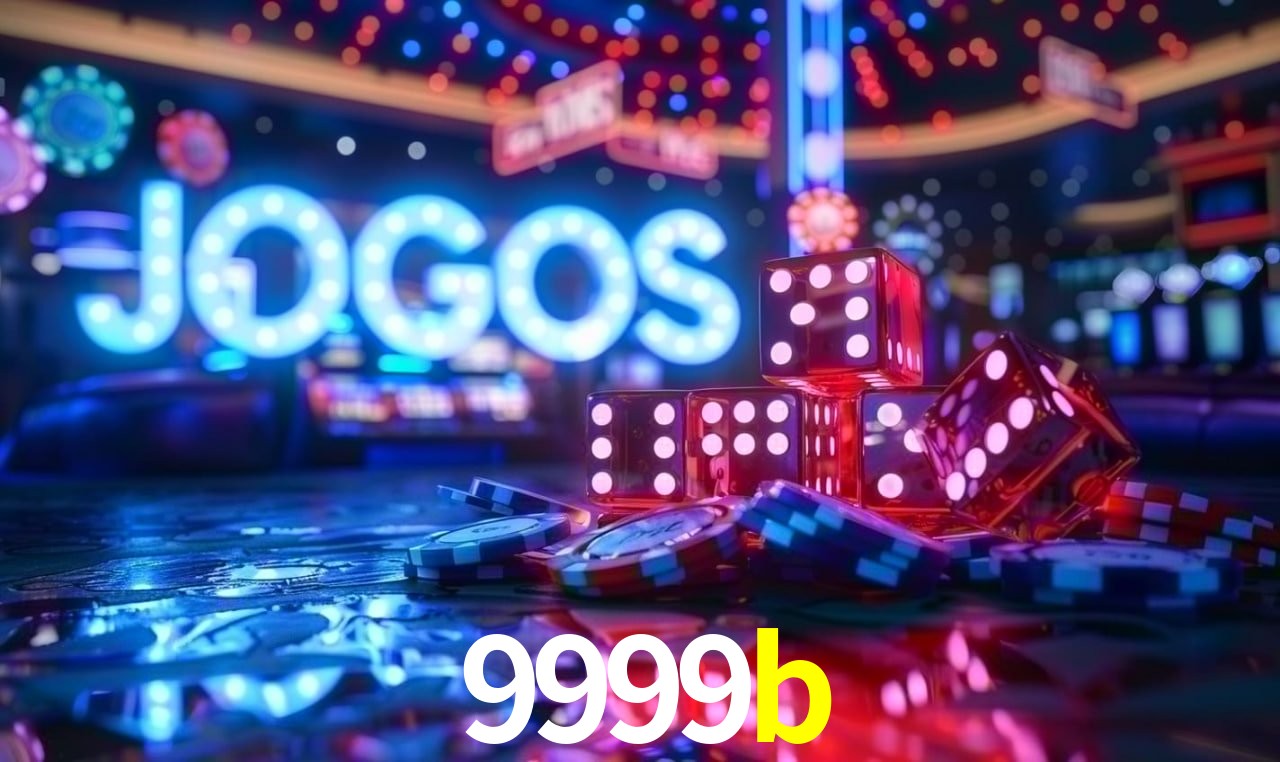 Gates of Olympus 9999b
