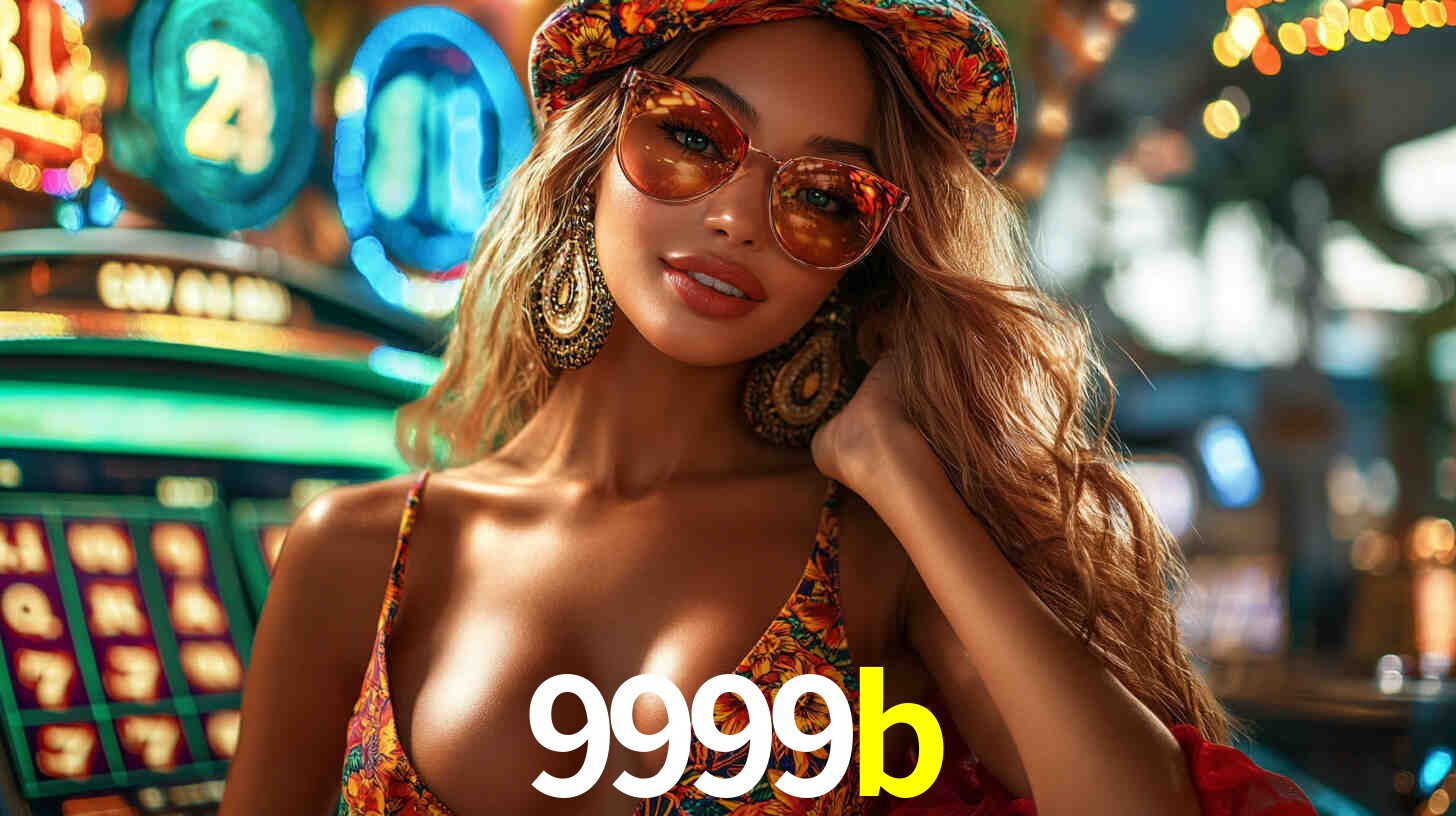 9999b bet