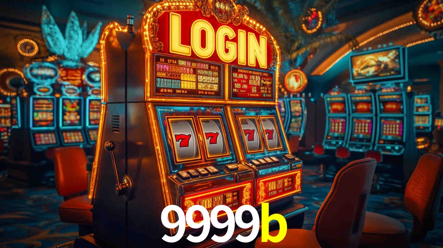 9999b,9999b.com