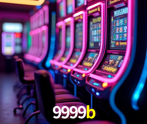 Integração de APIs 9999b