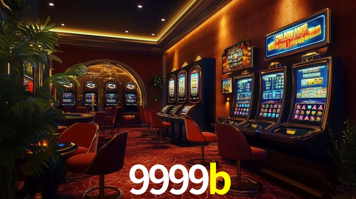 Torneios 9999b