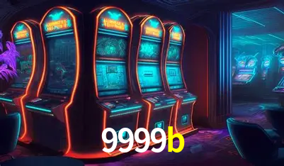 A Experiência Imersiva dos Cassinos Ao Vivo no 9999b