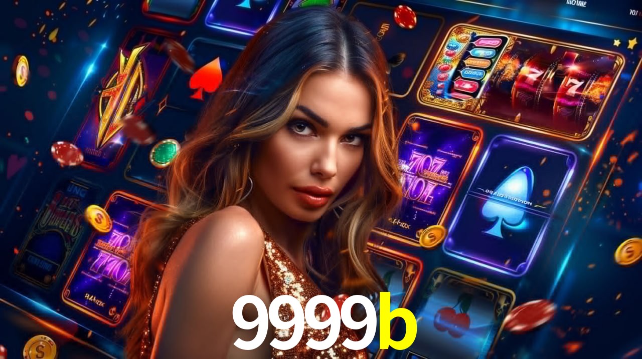 Estratégias Crash Games 9999b