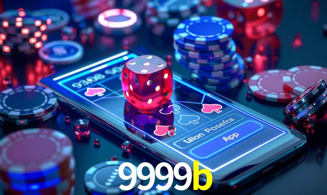 Especiais de Fim de Semana 9999b