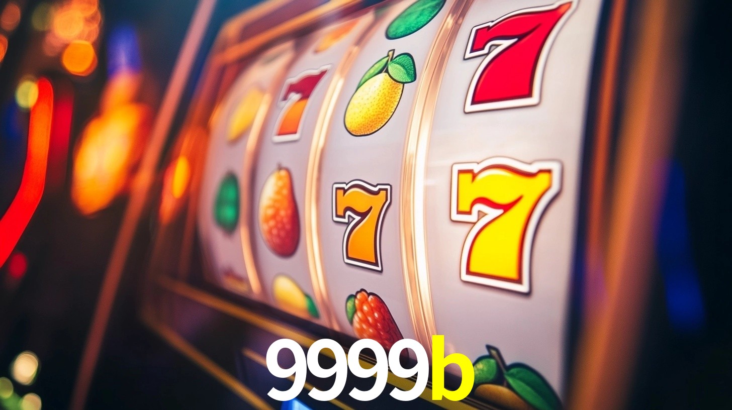 9999b