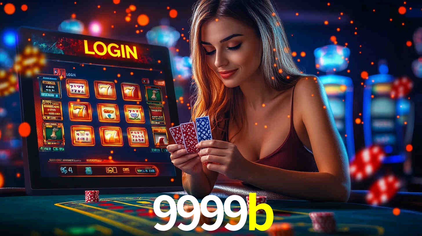 9999b.com