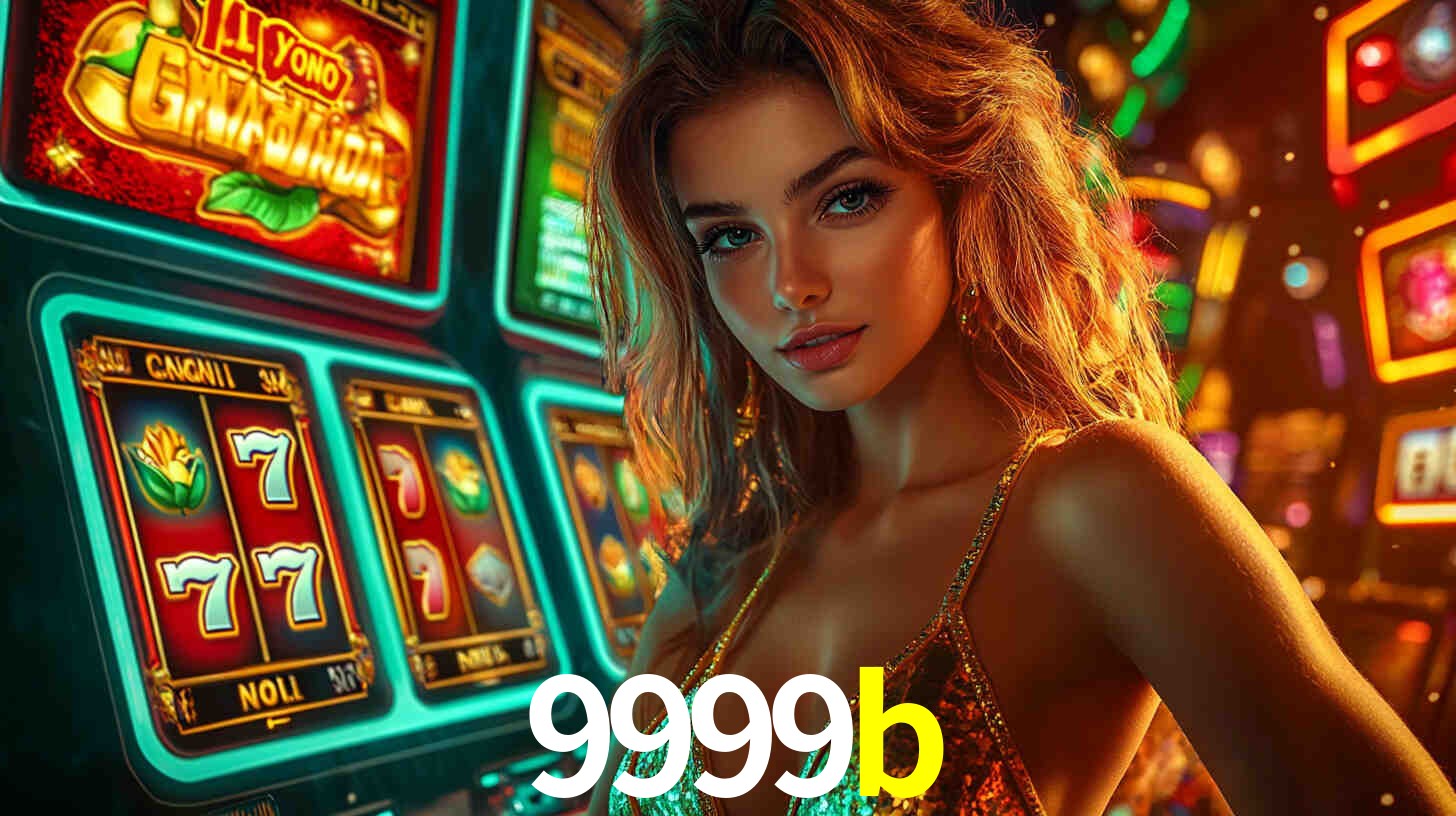 Ofertas Imperdíveis na 9999b: Promoções e Bônus Que Valem a Pena