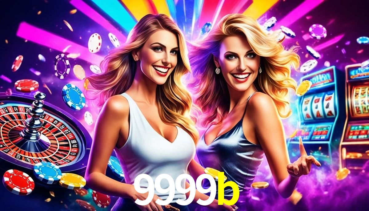 Estatísticas do Jogo 9999b