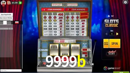 Apostas Esportivas na 9999b: Um Guia Completo