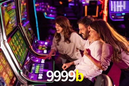 Estatísticas Esportivas 9999b