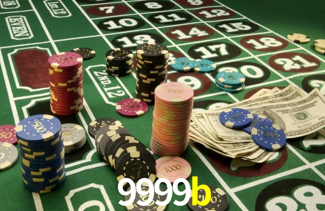9999b.com