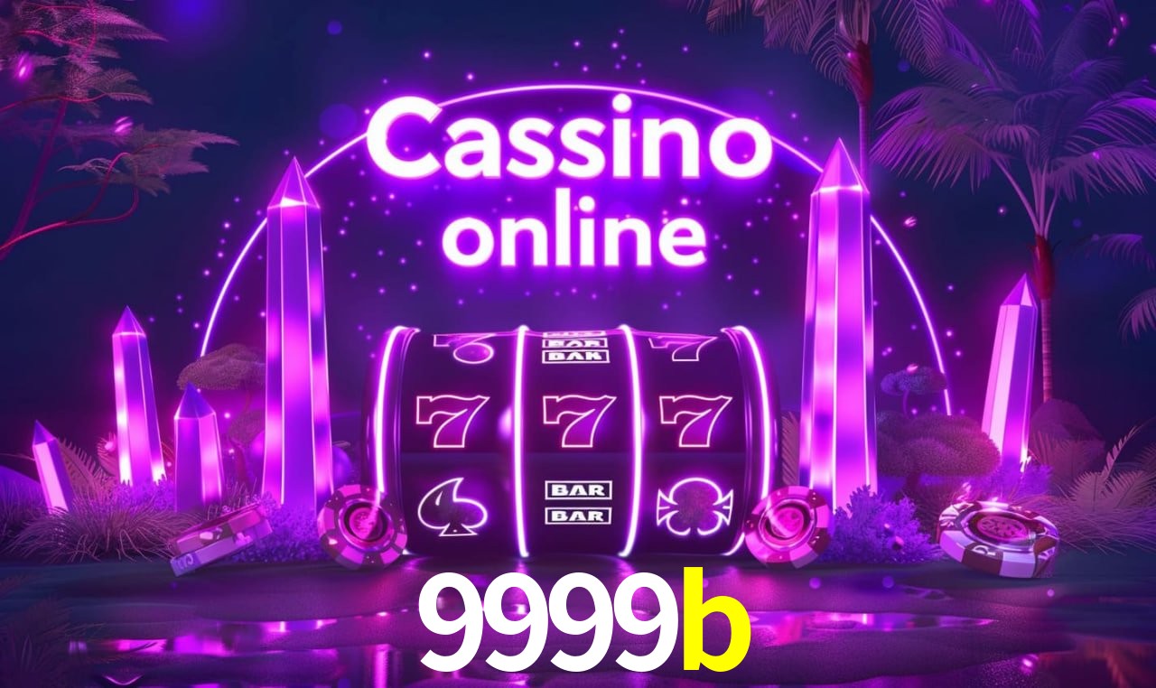 Diretório de Jogos 9999b