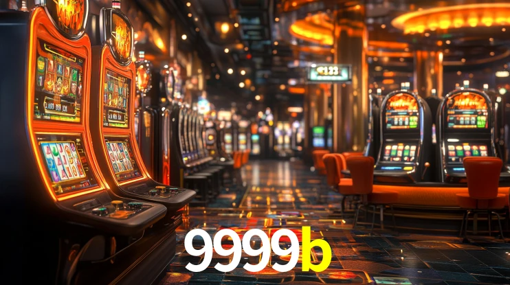 9999b bet