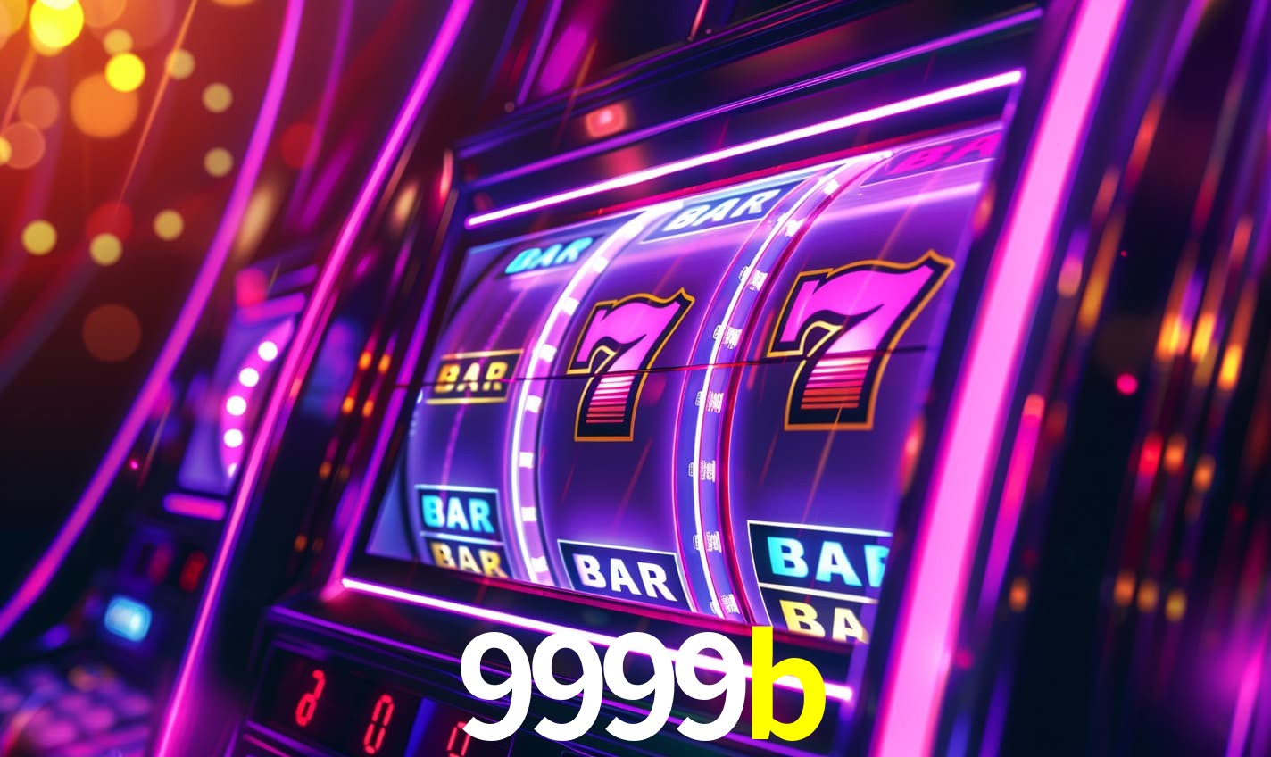 9999b bet