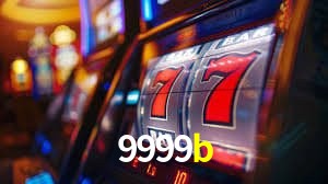 Avaliações dos Jogadores 9999b