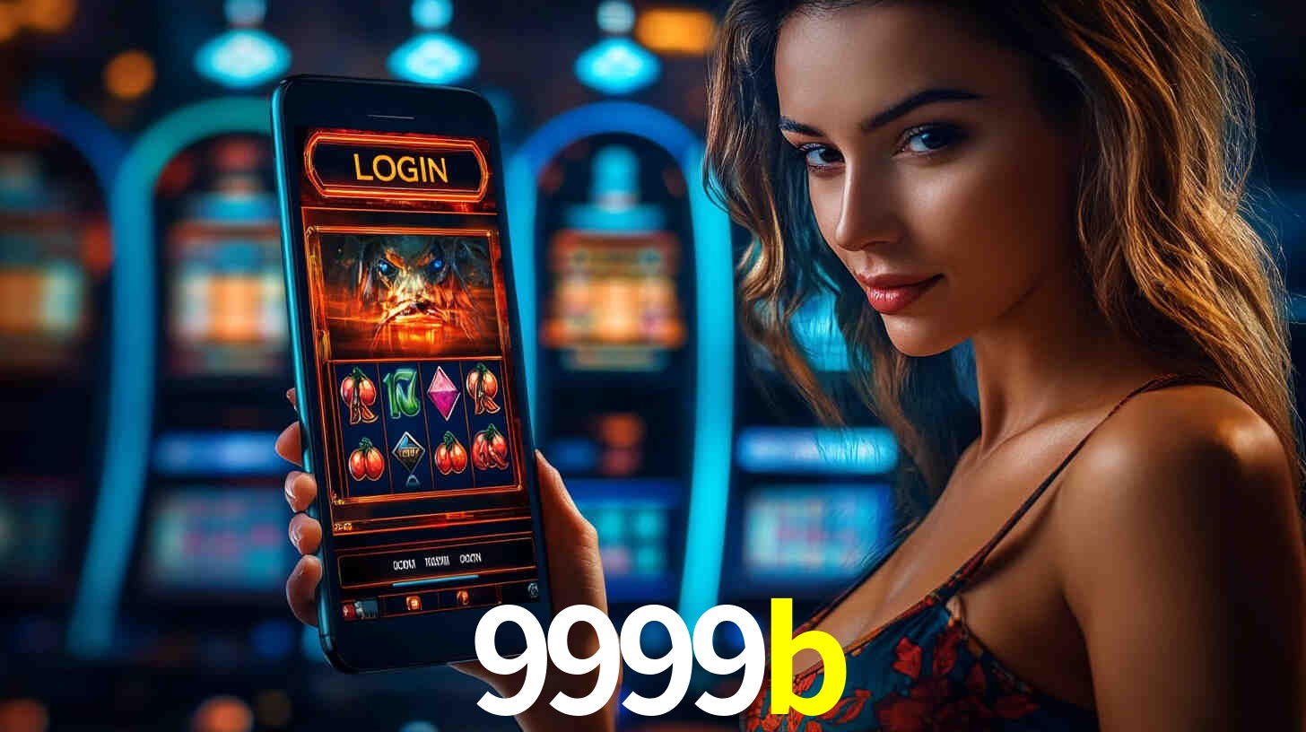 9999b,9999b.com