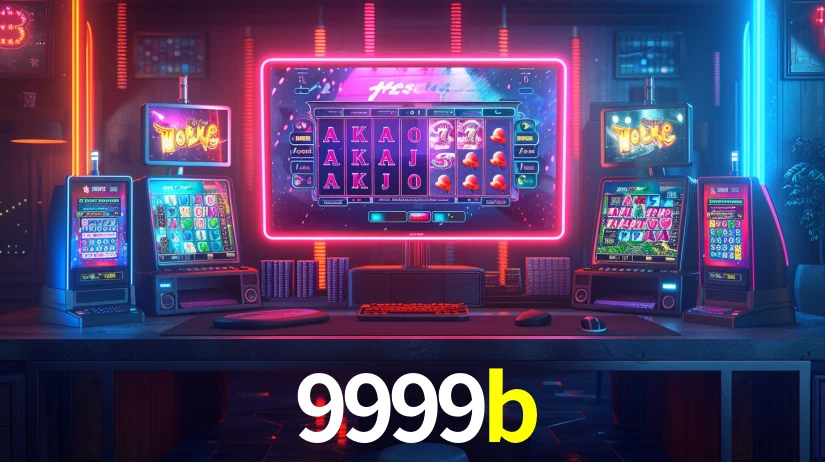 9999b.com